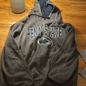 Penn State Sweatshirt